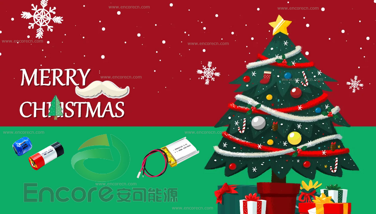 چرا ظرفیت باتری لیتیومی در زمستان کاهش می یابد؟